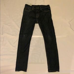 🔥LEVIS 510 JEANS🔥